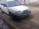 Honda Partner 1996 годаfor1 400 000 тг. в Алматы – фото 2