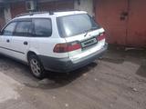 Honda Partner 1996 годаfor1 400 000 тг. в Алматы – фото 3