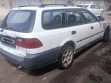 Honda Partner 1996 годаfor1 400 000 тг. в Алматы – фото 4