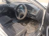 Honda Partner 1996 годаfor1 400 000 тг. в Алматы – фото 5