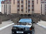 BMW 318 1993 года за 2 550 000 тг. в Астана