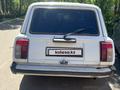 ВАЗ (Lada) 2104 1995 года за 650 000 тг. в Усть-Каменогорск – фото 2