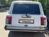 ВАЗ (Lada) 2104 1995 года за 650 000 тг. в Усть-Каменогорск – фото 2