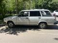 ВАЗ (Lada) 2104 1995 года за 650 000 тг. в Усть-Каменогорск – фото 3