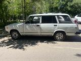 ВАЗ (Lada) 2104 1995 года за 650 000 тг. в Усть-Каменогорск – фото 3