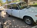ВАЗ (Lada) 2104 1995 года за 650 000 тг. в Усть-Каменогорск – фото 4