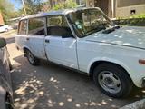 ВАЗ (Lada) 2104 1995 года за 650 000 тг. в Усть-Каменогорск – фото 4
