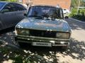 ВАЗ (Lada) 2104 1995 года за 650 000 тг. в Усть-Каменогорск