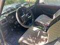 ВАЗ (Lada) 2104 1995 года за 650 000 тг. в Усть-Каменогорск – фото 5