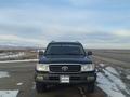 Toyota Land Cruiser 2003 годаfor8 500 000 тг. в Алматы – фото 3