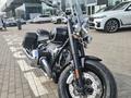 BMW  R18 Classic 2021 года за 13 852 855 тг. в Алматы – фото 2