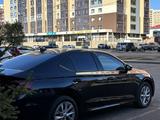 Skoda Octavia 2025 года за 15 700 000 тг. в Караганда – фото 5