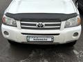 Toyota Highlander 2005 годаүшін7 500 000 тг. в Алматы