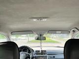 Mazda 3 2006 года за 2 500 000 тг. в Алматы – фото 5