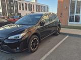 Subaru XV 2021 года за 10 000 000 тг. в Алматы – фото 2