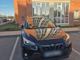 Subaru XV 2021 года за 10 000 000 тг. в Алматы