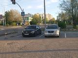 Chevrolet Cruze 2013 годаүшін2 300 000 тг. в Аксай – фото 2