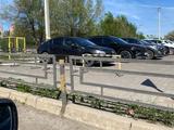 Chevrolet Cruze 2013 годаүшін2 300 000 тг. в Аксай – фото 3