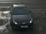 Chevrolet Cruze 2013 годаүшін2 300 000 тг. в Аксай – фото 4