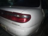 Toyota Carina 1994 года за 650 000 тг. в Павлодар