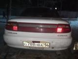 Toyota Carina 1994 года за 650 000 тг. в Павлодар – фото 2