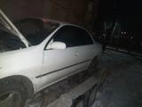 Toyota Carina 1994 года за 650 000 тг. в Павлодар – фото 4