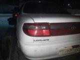 Toyota Carina 1994 года за 650 000 тг. в Павлодар – фото 5