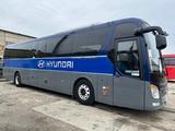 Запчасти на Hyundai Universe за 10 000 тг. в Уральск