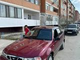 Daewoo Nexia 2006 года за 1 200 000 тг. в Кызылорда