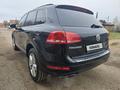 Volkswagen Touareg 2012 года за 11 500 000 тг. в Астана – фото 7