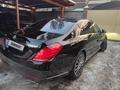 Mercedes-Benz S 500 2014 годаfor20 500 000 тг. в Алматы – фото 4