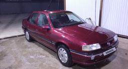 Opel Vectra 1994 годаүшін780 000 тг. в Туркестан