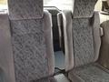 Opel Zafira 2002 годаfor3 900 000 тг. в Тараз – фото 15