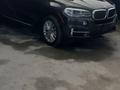 BMW X5 2015 годаfor10 000 000 тг. в Шымкент – фото 2