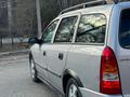 Opel Astra 2002 года за 2 300 000 тг. в Уральск – фото 10