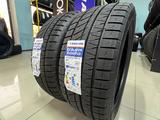 235/50R20 — 265/45R20 Sailun 2024 Ice Blazer Arctic Evo за 51 000 тг. в Алматы – фото 3