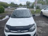 ВАЗ (Lada) Kalina 2194 2014 года за 3 000 000 тг. в Петропавловск – фото 2