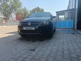 Volkswagen Polo 2014 годаfor4 200 000 тг. в Уральск – фото 2