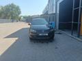 Volkswagen Polo 2014 годаfor3 950 000 тг. в Уральск – фото 4