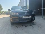 Volkswagen Polo 2014 годаfor4 200 000 тг. в Уральск – фото 3