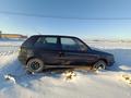 Volkswagen Golf 1996 годаfor550 000 тг. в Астана – фото 2