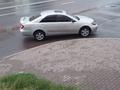 Toyota Camry 2003 годаүшін4 850 000 тг. в Астана