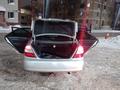 Toyota Camry 2003 годаүшін4 850 000 тг. в Астана – фото 6