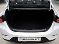 Chevrolet Onix 1LT 2024 годаүшін7 290 000 тг. в Уральск – фото 10