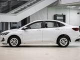 Chevrolet Onix 1LT 2024 годаүшін7 290 000 тг. в Уральск – фото 5