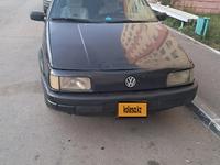 Volkswagen Passat 1993 годаүшін1 230 000 тг. в Павлодар