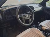 Volkswagen Passat 1993 года за 1 050 000 тг. в Павлодар – фото 5