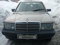 Mercedes-Benz 190 1990 годаүшін1 300 000 тг. в Алтай – фото 12