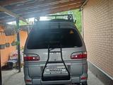 Mitsubishi Delica 2005 года за 7 800 000 тг. в Алматы – фото 2