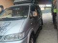 Mitsubishi Delica 2005 года за 7 500 000 тг. в Алматы – фото 10